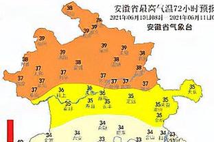 必威官方下载二维码网站截图1